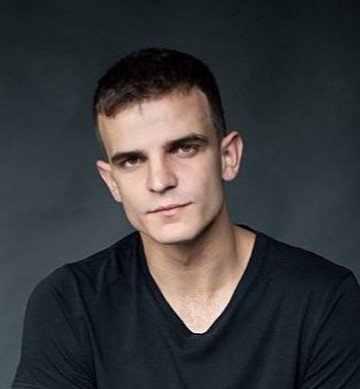 about.minds.cards.1.name