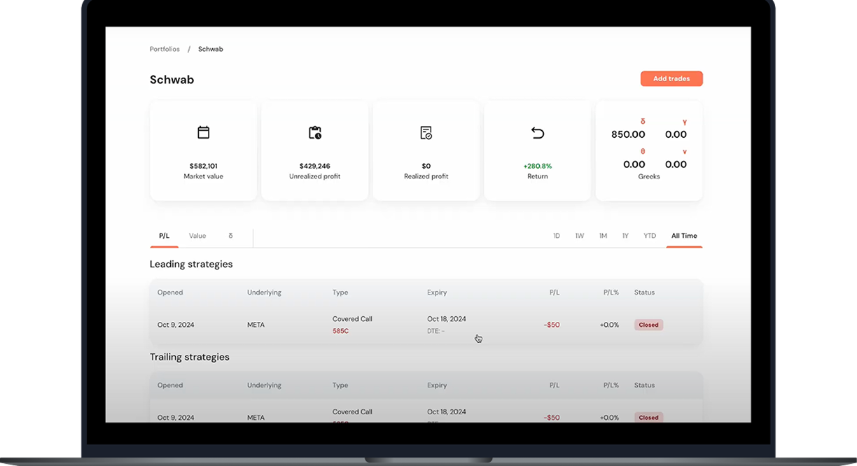 Smarter QA for Better Releases