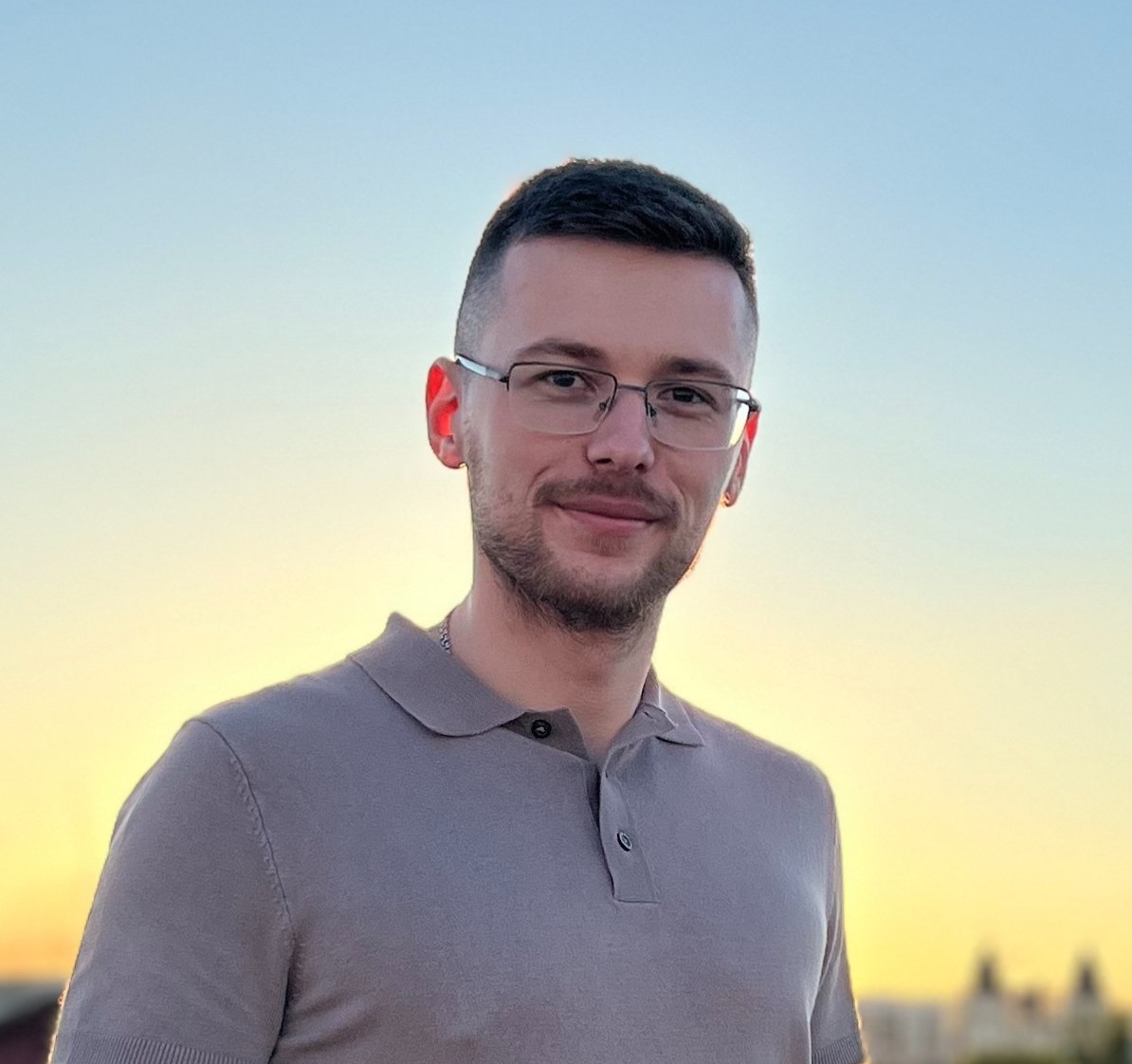 about.minds.cards.2.name