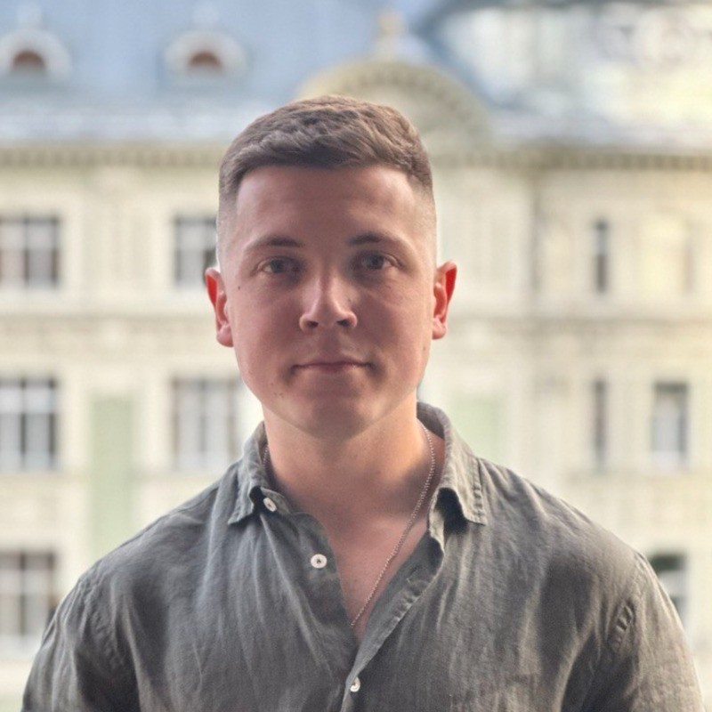 about.minds.cards.3.name